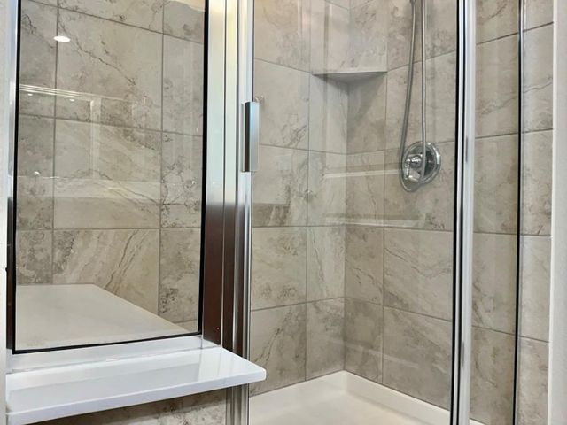 509 Rockport ST, Georgetown, TX 78633