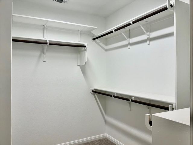 509 Rockport ST, Georgetown, TX 78633