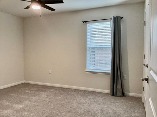 509 Rockport ST, Georgetown, TX 78633