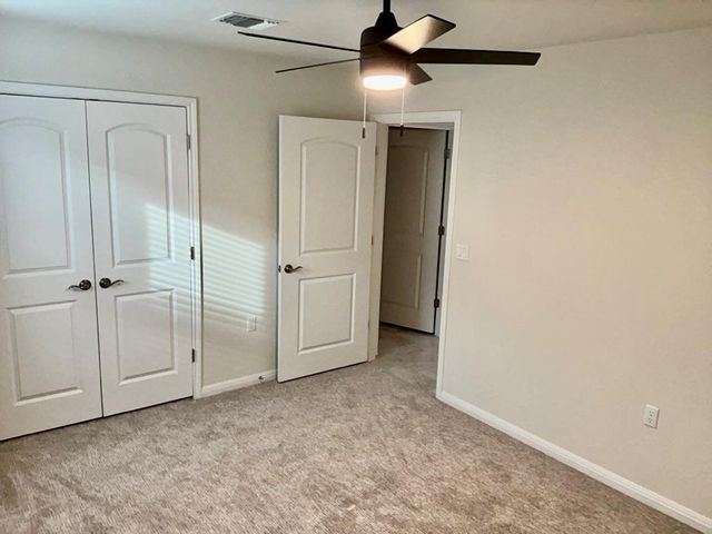 509 Rockport ST, Georgetown, TX 78633