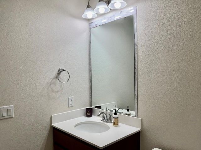 509 Rockport ST, Georgetown, TX 78633