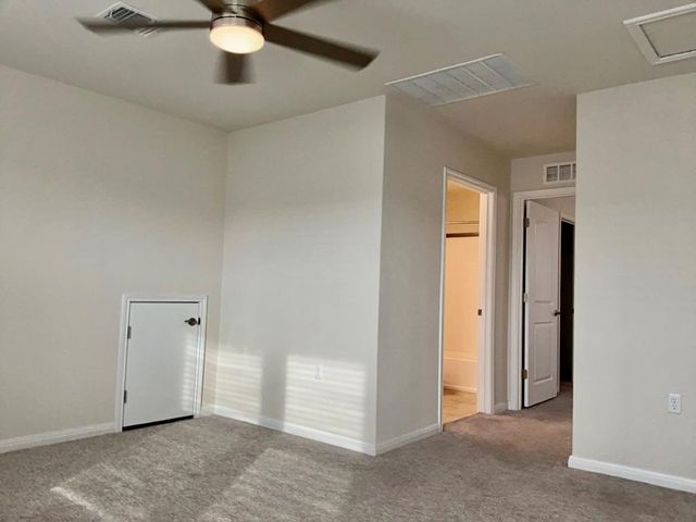 509 Rockport ST, Georgetown, TX 78633