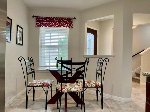 509 Rockport ST, Georgetown, TX 78633