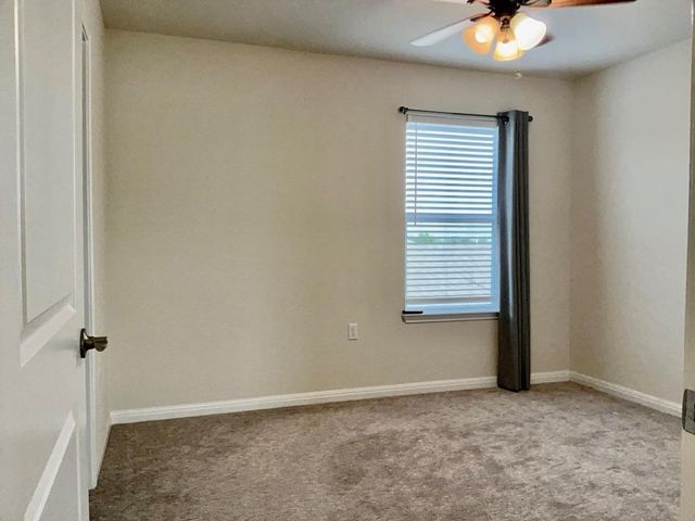 509 Rockport ST, Georgetown, TX 78633