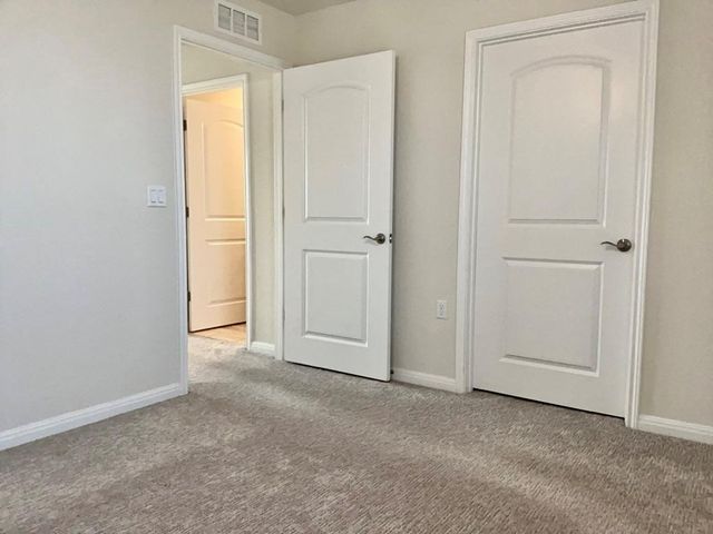 509 Rockport ST, Georgetown, TX 78633