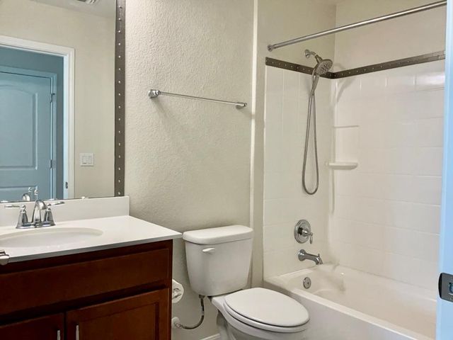 509 Rockport ST, Georgetown, TX 78633