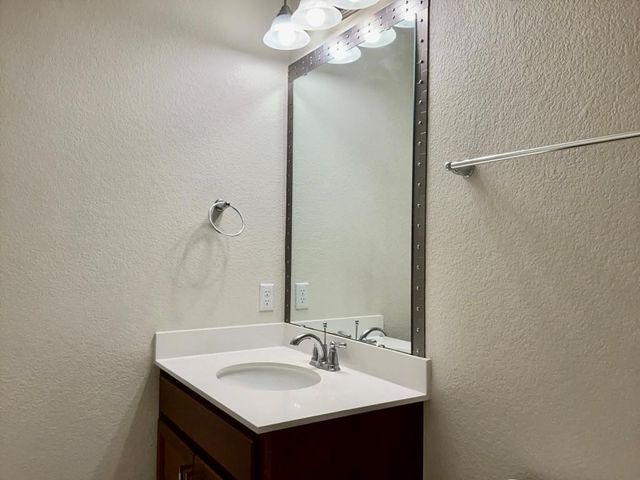 509 Rockport ST, Georgetown, TX 78633