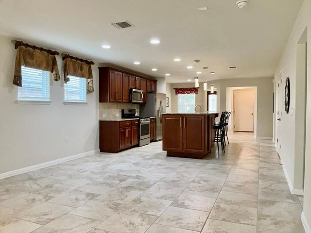 509 Rockport ST, Georgetown, TX 78633