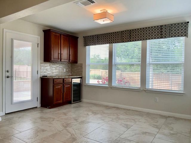 509 Rockport ST, Georgetown, TX 78633