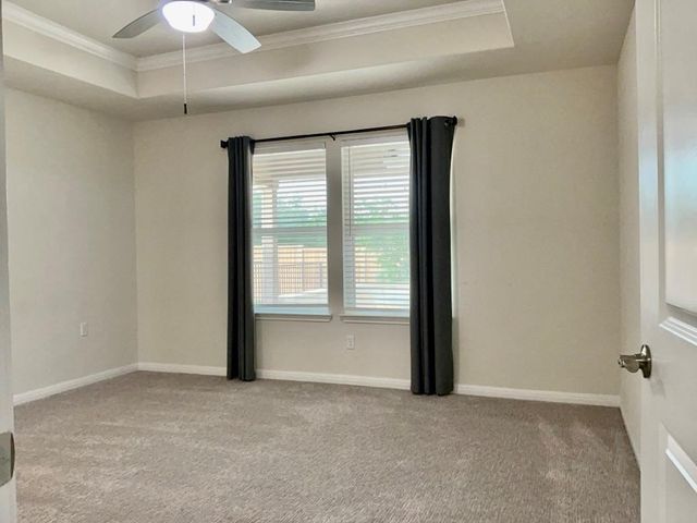 509 Rockport ST, Georgetown, TX 78633