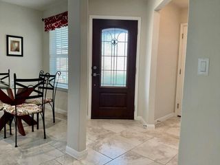 509 Rockport ST, Georgetown, TX 78633