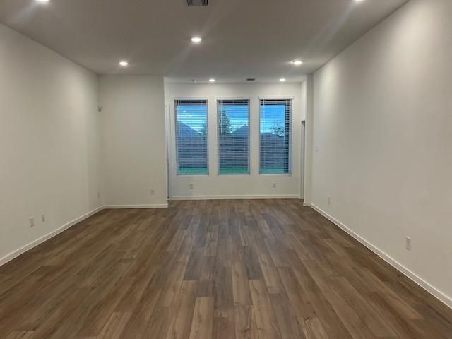 727 Blue Stone Drive, Beasley, TX 77417