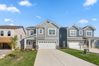 3327 Steadman St, Columbia, TN 38401