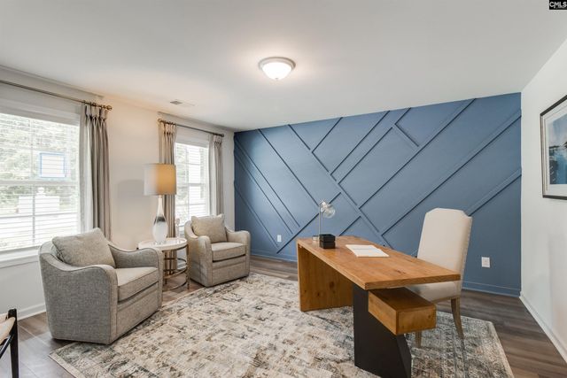 3016 Hallsdale Drive, Elgin, SC 29045