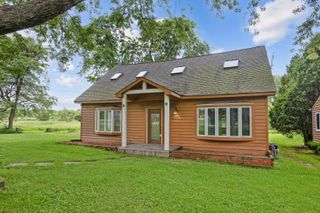 2806 Russet Road, Mchenry, IL 60050