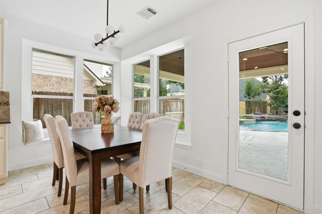 2802 Kestrel Trace Lane, Katy, TX 77494