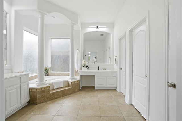2802 Kestrel Trace Lane, Katy, TX 77494