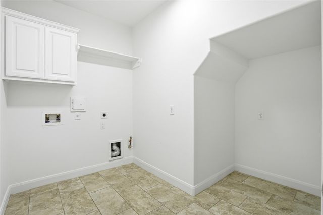 2802 Kestrel Trace Lane, Katy, TX 77494