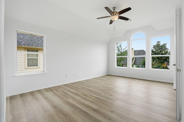2802 Kestrel Trace Lane, Katy, TX 77494