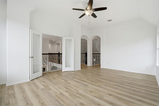 2802 Kestrel Trace Lane, Katy, TX 77494