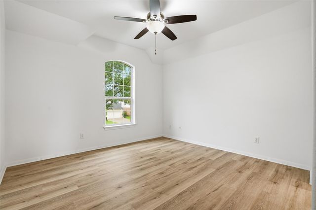 2802 Kestrel Trace Lane, Katy, TX 77494