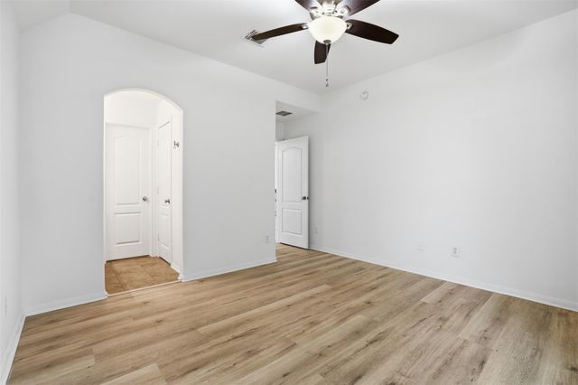 2802 Kestrel Trace Lane, Katy, TX 77494