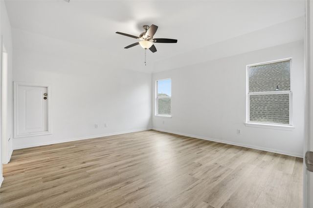 2802 Kestrel Trace Lane, Katy, TX 77494