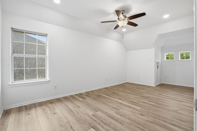 2802 Kestrel Trace Lane, Katy, TX 77494