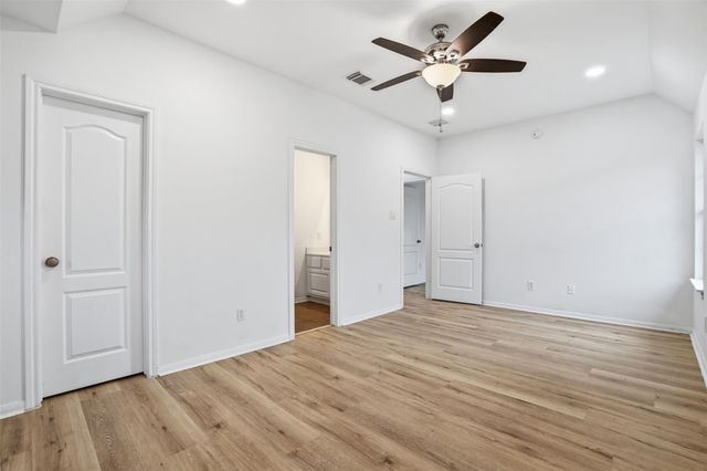 2802 Kestrel Trace Lane, Katy, TX 77494