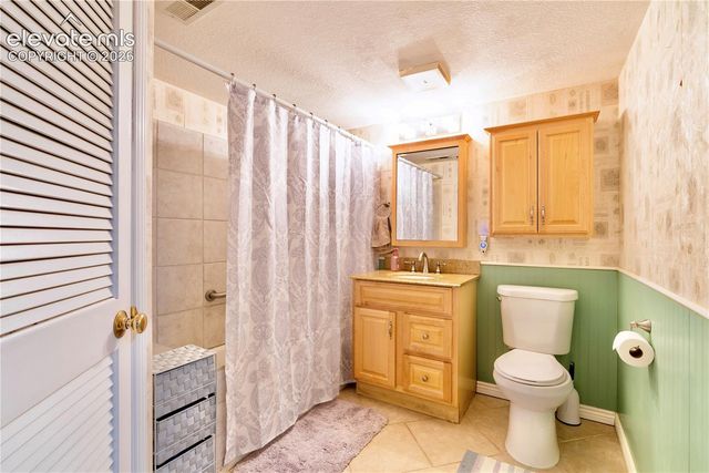 2170 Alicia Point 102, Colorado Springs, CO 80919