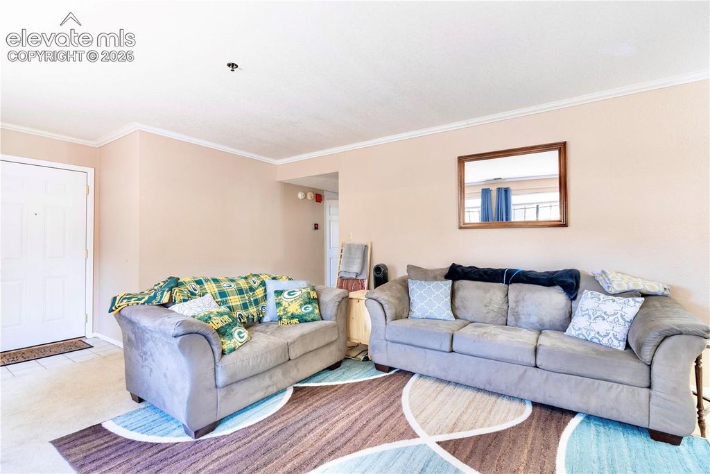 2170 Alicia Point 102, Colorado Springs, CO 80919 — photo 5