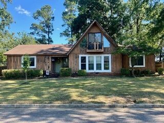 2617 National Woods Drive, Augusta, GA 30904