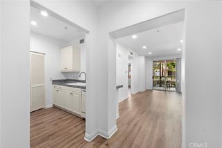 3131 Watermarke, Irvine, CA 92612