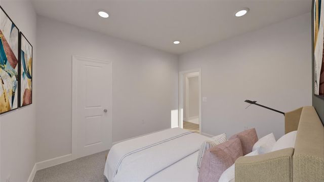 6806 Papillon Lane, Needville, TX 77461