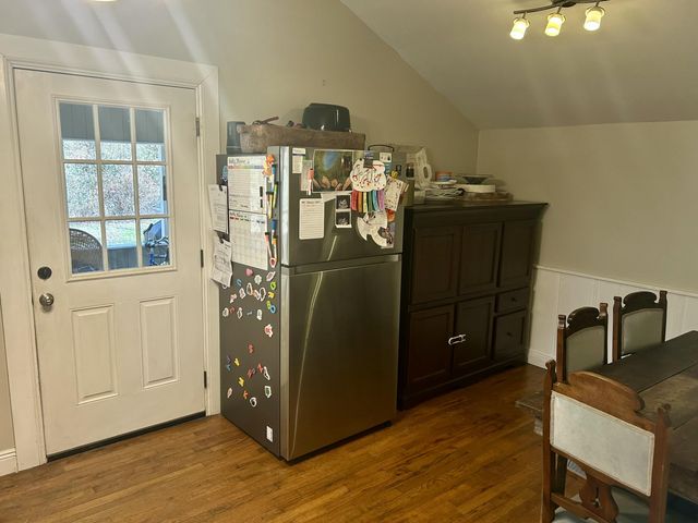 311 Tims Way, Hixson, TN 37343