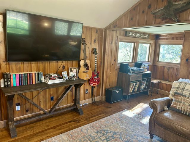 311 Tims Way, Hixson, TN 37343