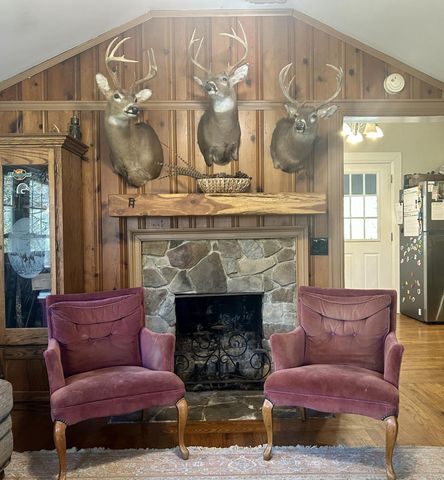 311 Tims Way, Hixson, TN 37343