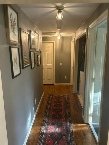 311 Tims Way, Hixson, TN 37343