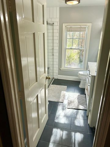 311 Tims Way, Hixson, TN 37343