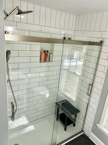 311 Tims Way, Hixson, TN 37343