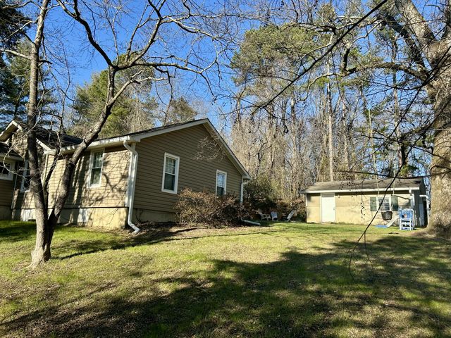 311 Tims Way, Hixson, TN 37343