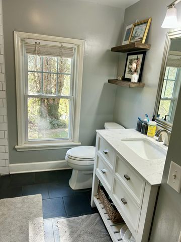 311 Tims Way, Hixson, TN 37343