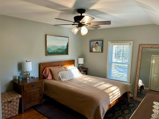 311 Tims Way, Hixson, TN 37343