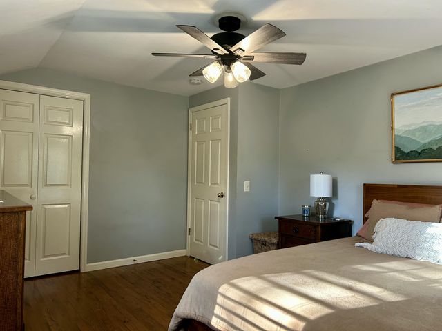 311 Tims Way, Hixson, TN 37343