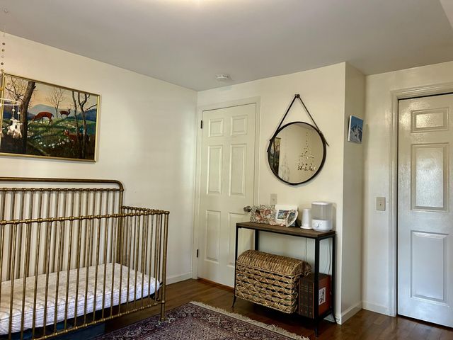 311 Tims Way, Hixson, TN 37343