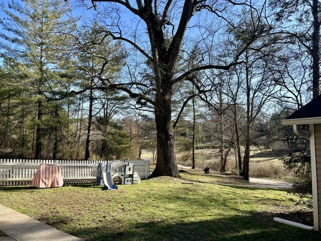 311 Tims Way, Hixson, TN 37343