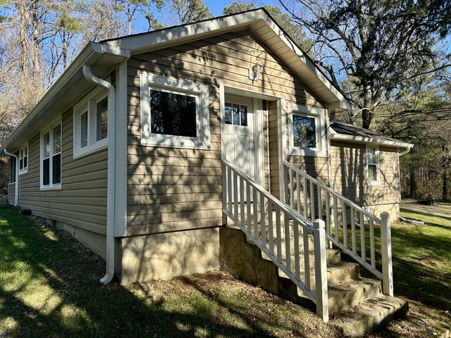 311 Tims Way, Hixson, TN 37343