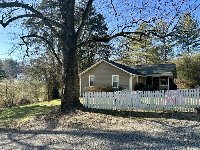 311 Tims Way, Hixson, TN 37343