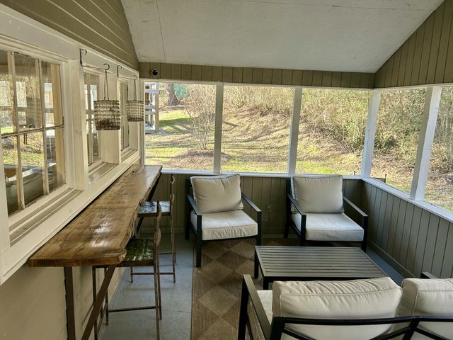 311 Tims Way, Hixson, TN 37343