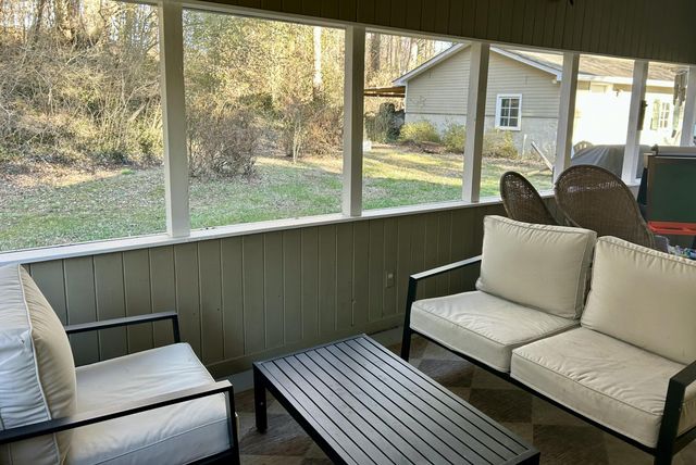 311 Tims Way, Hixson, TN 37343